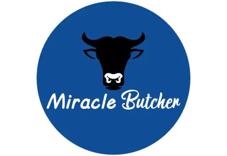 Miracle Grieks